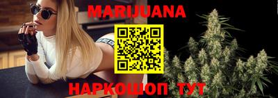круглые Изобильный