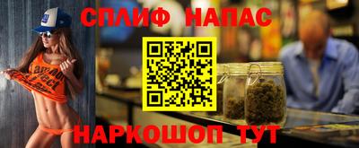 mix Ипатово