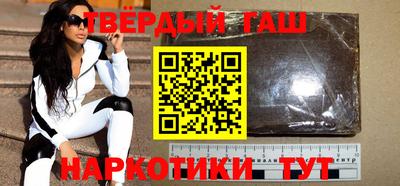 прущий лед Ирбит